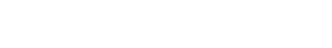 浙江機電集團