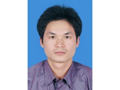 高級驗(yàn)房師