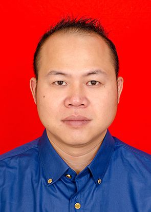 資深驗房師