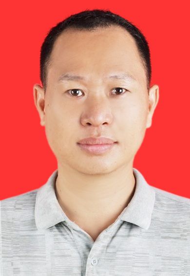 資深驗(yàn)房師