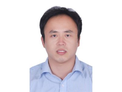 資深監(jiān)理師