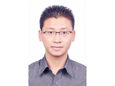 高級(jí)監(jiān)理師