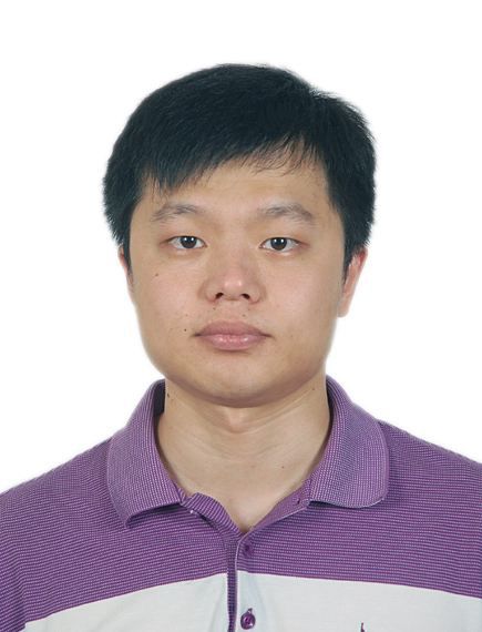 中級監(jiān)理師