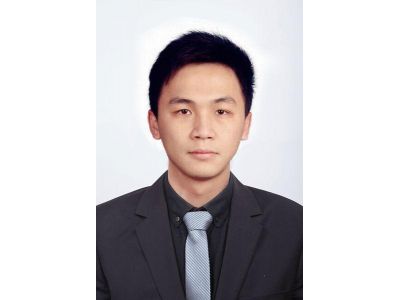 中級(jí)監(jiān)理師