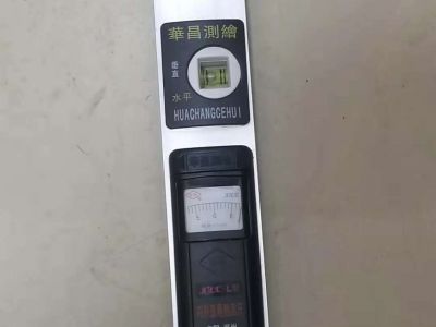 儀器