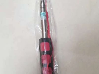 儀器